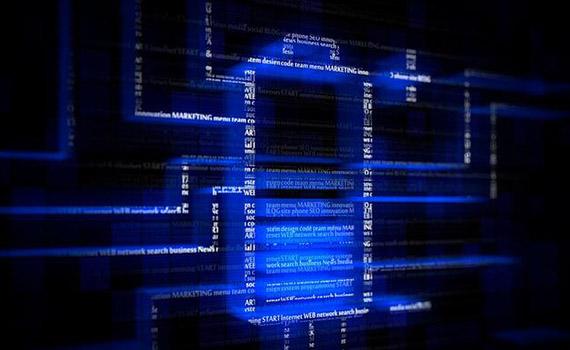 唐山助推企業(yè)高質(zhì)量發(fā)展，數(shù)字化賦能鋰電池設(shè)備生產(chǎn)，