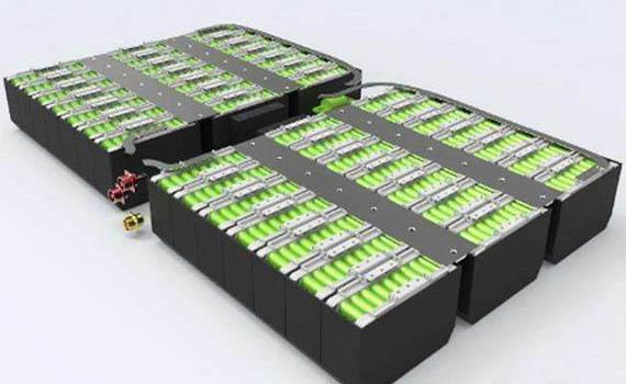 唐山三元鋰電池的優(yōu)缺點(diǎn)，三元鋰電池的壽命一般是幾年？