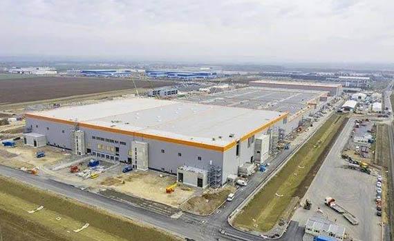 唐山寧德時代停產！鋰離子電池價格改變