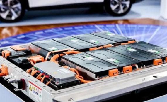 唐山動力電池價格暴漲真相