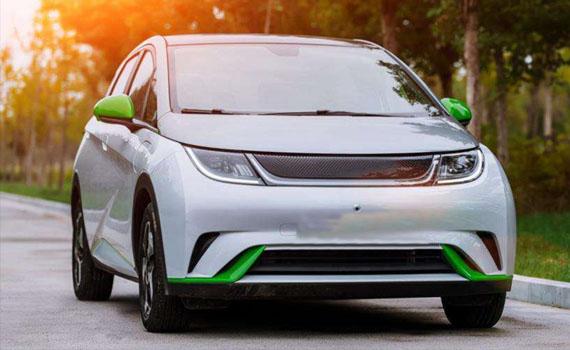 唐山新能源汽車的未來將使用鋰還是氫？