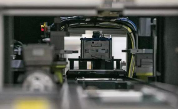 唐山1.41億！廢舊鋰電池回收項目啟動！