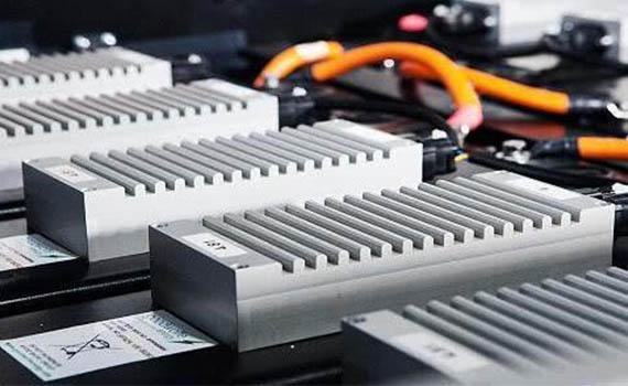 唐山鋰電池行業將迎來黃金發展期，行業難題亟待解決