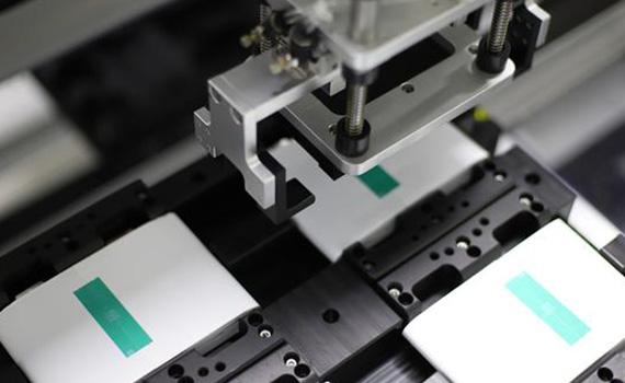 唐山新能源汽車"固體鋰金屬電池"的基本結構及發展前景