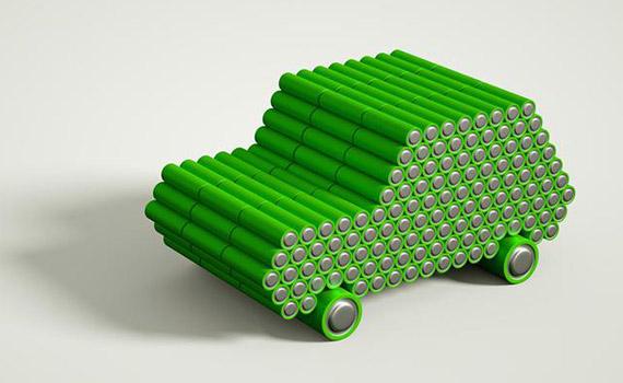 唐山鋰電池使用安全嗎？