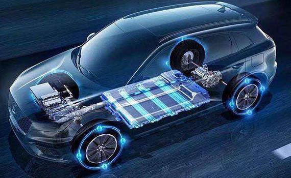 唐山車企尋求“電池自由”，成功幾率有待觀察