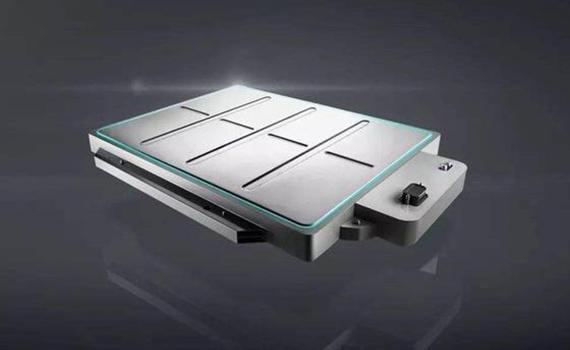 唐山固態電池產業化之路越走越寬 新技術突破行業發展再次提速