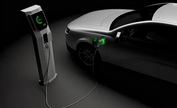 唐山鋰電大考:電動(dòng)車銷量帶不動(dòng)新能源產(chǎn)業(yè)鏈。