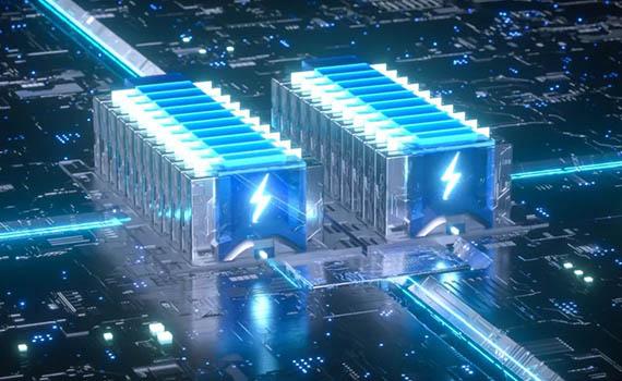 唐山儲能訂單進行持續快速放量迎爆發期 一“芯”難求問題待解