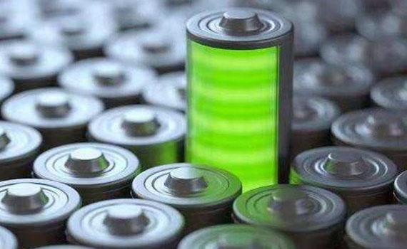 唐山“鋰礦雙雄”業績飆升背后：鋰電市場量價齊升