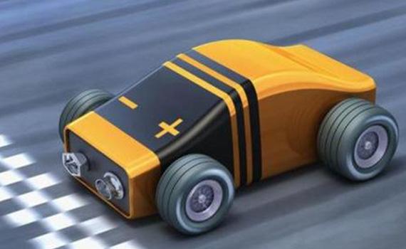 唐山電池級碳酸鋰均價超56萬元！新能源車企盈利水平承壓 “電池獨立”迫在眉睫？