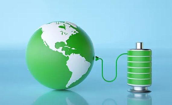 唐山鋰電池就是新的石油，而“鋰都”究竟在哪里？