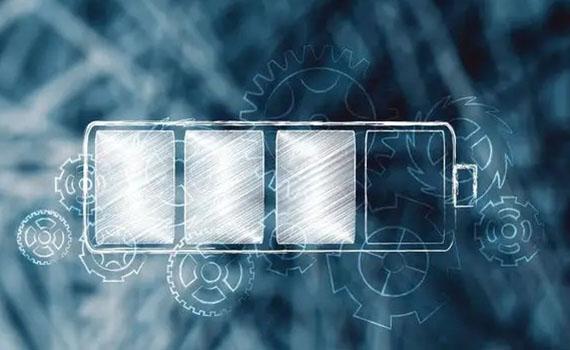 唐山廢棄鋰電池該如何正確科學的處理？