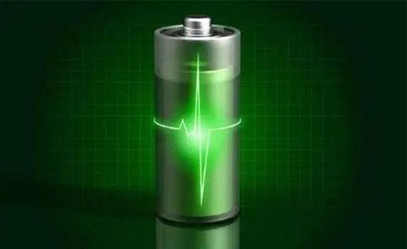 唐山廣泛使用的鋰電池廢棄后竟然還可以回收再利用！