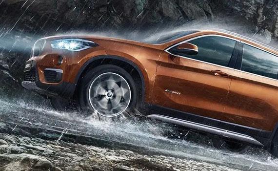 唐山新能源時(shí)代下，鋰電電動(dòng)汽車與燃油汽車媲美，究竟花落誰家？