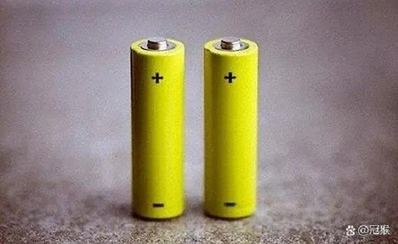 唐山鋰離子電池從開發(fā)到測評實踐經(jīng)歷了哪些階段？