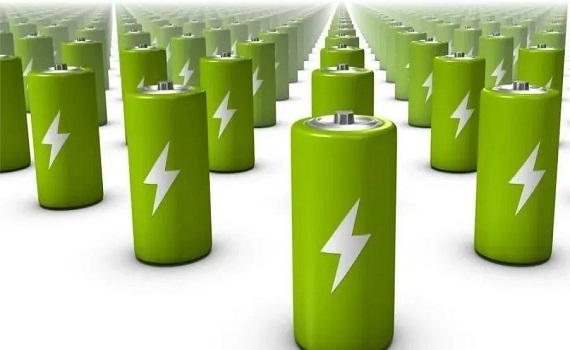 唐山鋰電：最佳儲(chǔ)能載體、成長(zhǎng)周期顯著