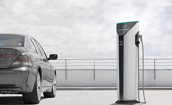 唐山新能源鋰電的現(xiàn)狀與未來