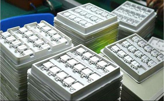 唐山什么是固態電池