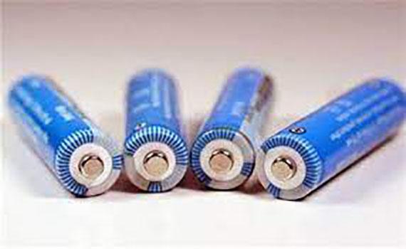 唐山固態鋰離子電池的使用功能介紹