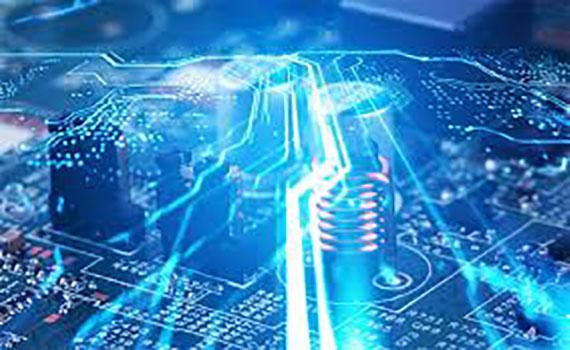 唐山固態鋰離子電池的應用領域有哪些？