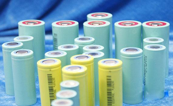 唐山燃料電池微型熱電聯(lián)產(chǎn)應(yīng)用領(lǐng)域介紹