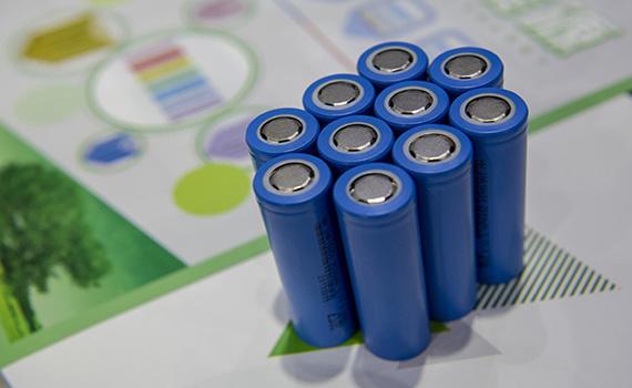 唐山鋰聚合物電池的應(yīng)用領(lǐng)域介紹