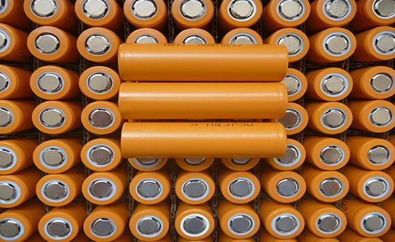 唐山鋰電窯爐外軌自動循環線：鋰電池的安全保護措施有哪些？