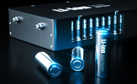 唐山鋰電窯爐外軌自動循環線：磷酸鐵鋰電池和三元鋰電池有哪些區別？