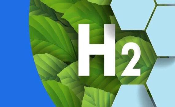 平頂山21世紀的終極能源-綠氫規模化工業應用實現零突破