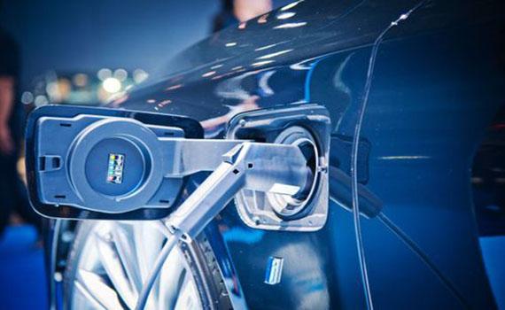 平頂山南京江寧濱江開(kāi)發(fā)區(qū)：重大項(xiàng)目投產(chǎn)，促進(jìn)區(qū)域經(jīng)濟(jì)高質(zhì)量發(fā)展