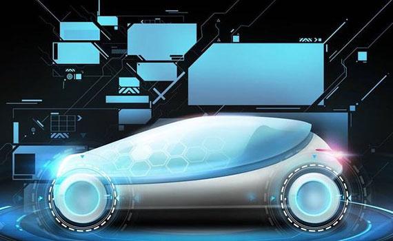 唐山智能網(wǎng)聯(lián)新能源汽車產(chǎn)業(yè)迎來重慶方案，提升本地產(chǎn)業(yè)鏈完整性和競爭力