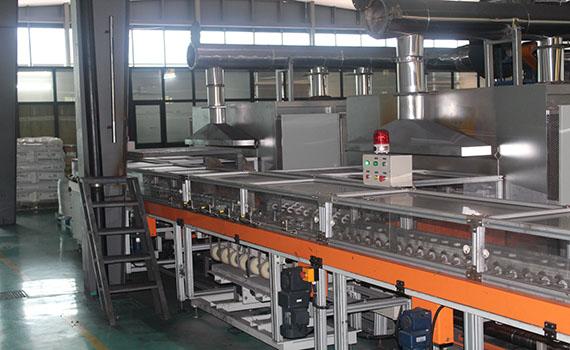 呂梁磷酸鐵鋰和磷酸錳鋰有什么區(qū)別？