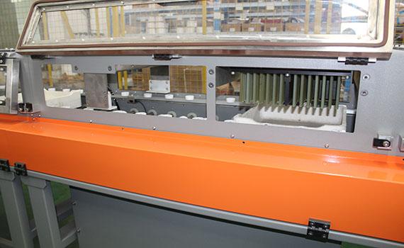 呂梁深入了解磷酸鐵鋰的原料：鐵、鋰、磷酸與氟化物的協(xié)同作用