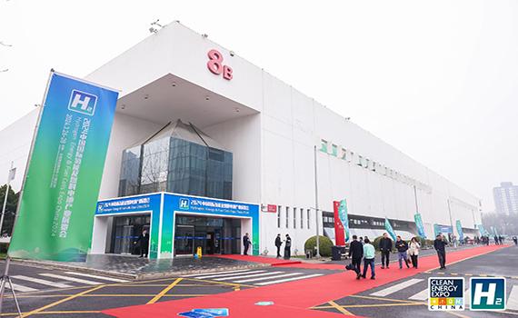 呂梁天合光能引領清潔能源變革，助力新能源高質(zhì)量發(fā)展