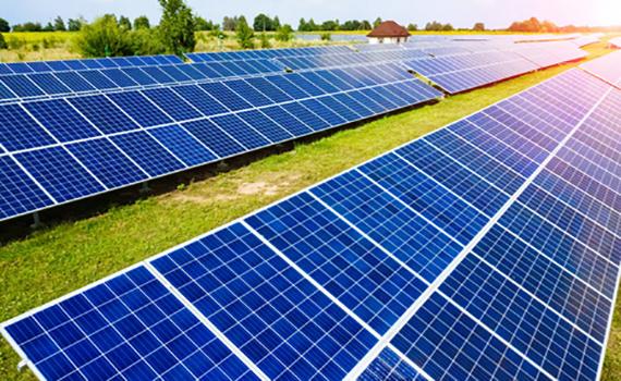 唐山首張新能源汽車動力電池梯次利用產(chǎn)品認證證書頒發(fā)