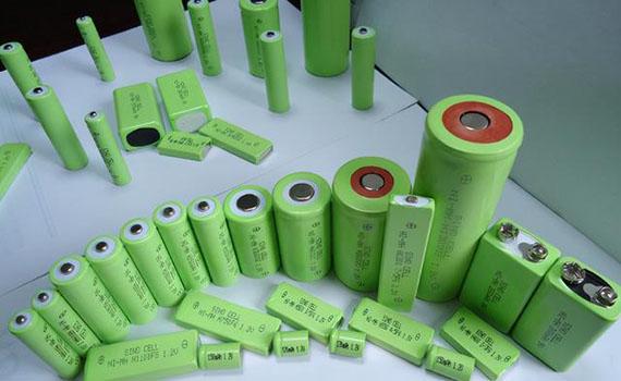 唐山沃爾沃汽車與寧德時代攜手推動電池循環利用