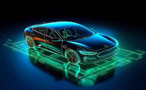 呂梁華友循環與奧動新能源攜手共創綠色能源新篇章