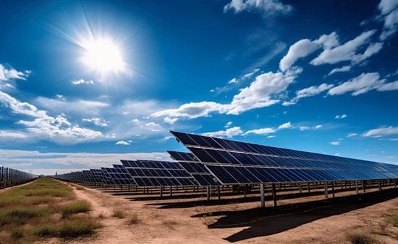 呂梁快快新能源與奧動新能源攜手共創綠色出行新篇章