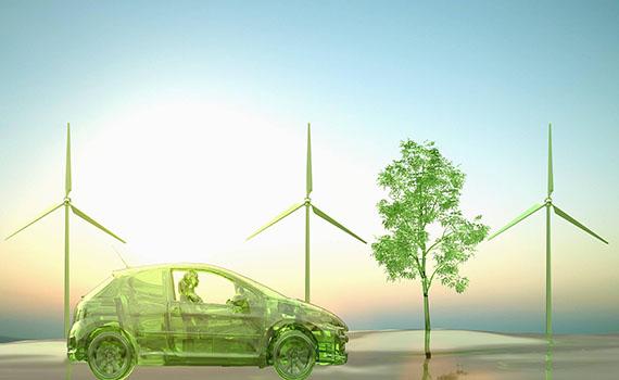 呂梁新疆電力開啟智能運維新篇章