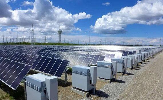 呂梁中法歐三方會晤：深化合作，共謀綠色未來