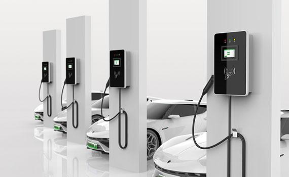 南京廣汽能源與如約出行攜手，共創(chuàng)綠色出行新篇章