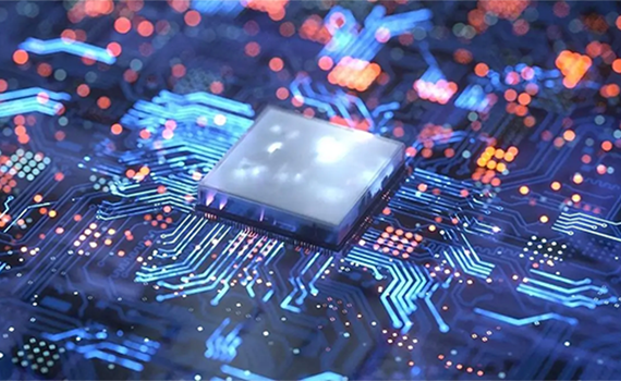 南京意法半導體A6983轉換器：新能源電池生產線的動力之源