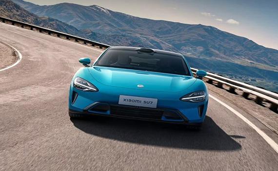 呂梁浙江將部署實施新能源汽車三電回收利用重大攻關任務