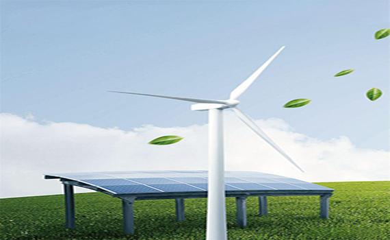 呂梁美國能源部700萬美元資助地熱能研究，助力電網脫碳化？