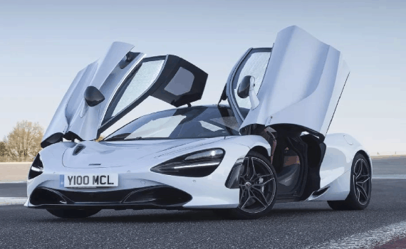 呂梁陜西西安：推進城市車輛綠色更新，提高城市新能源汽車使用比例