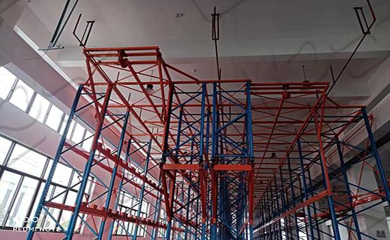 襄陽(yáng)倉(cāng)儲(chǔ)物流的綠色革命節(jié)能減排、環(huán)保包裝與低碳運(yùn)輸構(gòu)建可持續(xù)發(fā)展模式