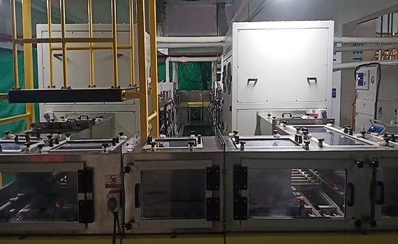 襄陽華友鈷業下屬公司與衛藍新能源達成戰略合作新能源電池將更上一層樓