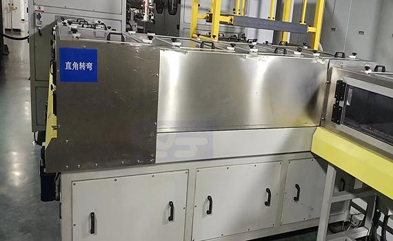 保定新能源材料革命：續航飛躍背后的科技革新與未來藍圖