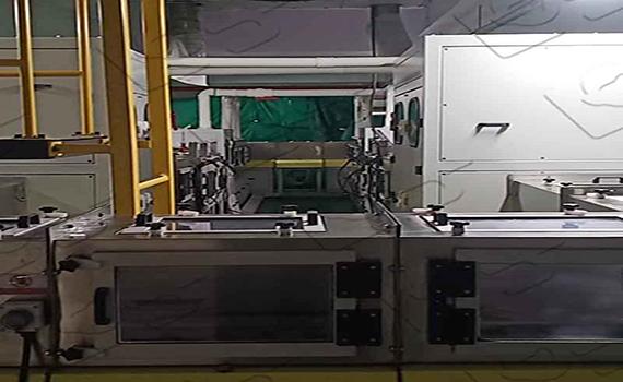 保定Model A歷史性公開試飛圓滿落幕，鋰電池技術未來之路如何鋪展